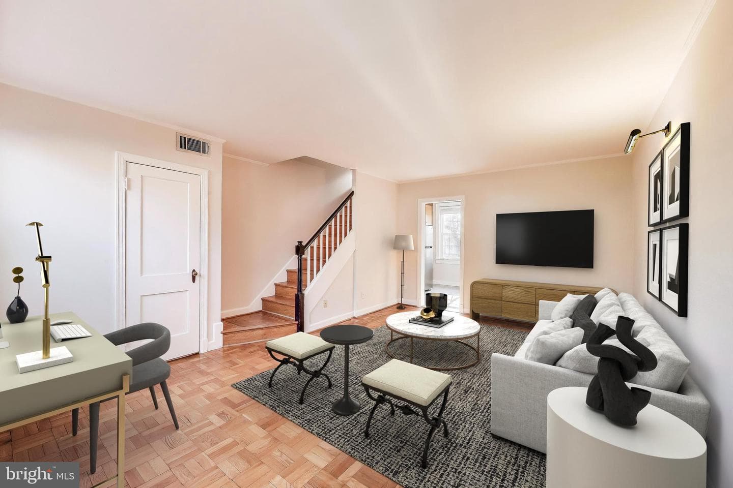 1301 S Cleveland Street #357 photo 4