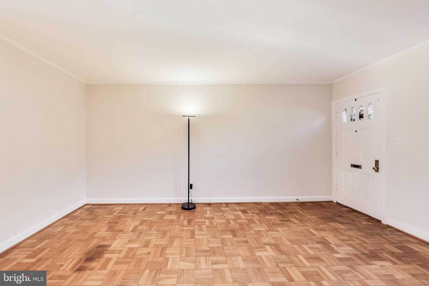 1301 S Cleveland Street #357 photo 5