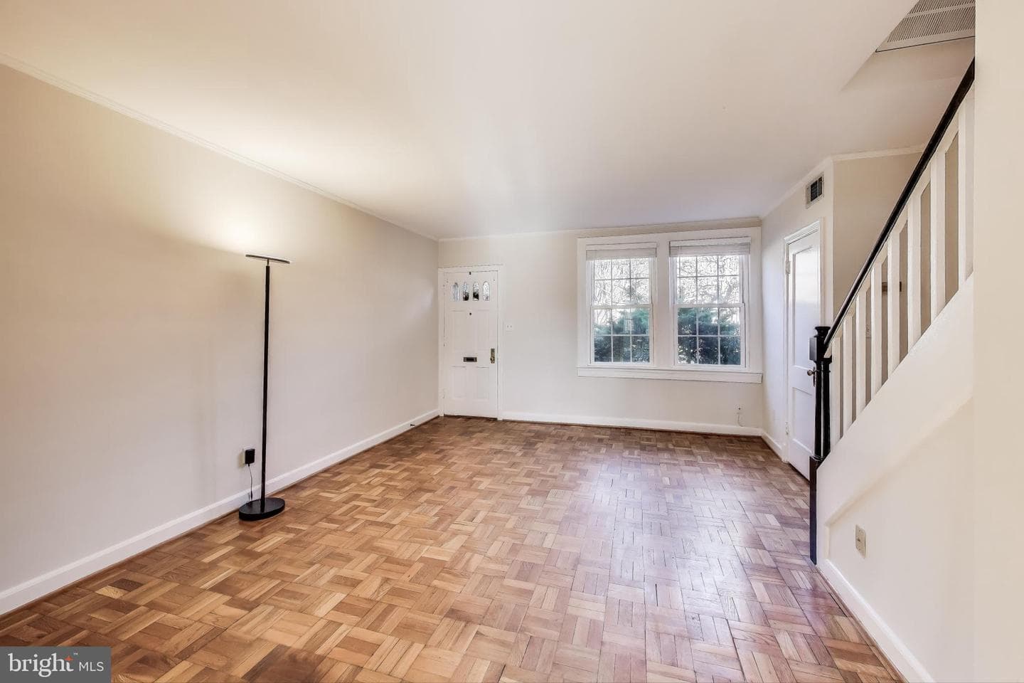 1301 S Cleveland Street #357 photo 6