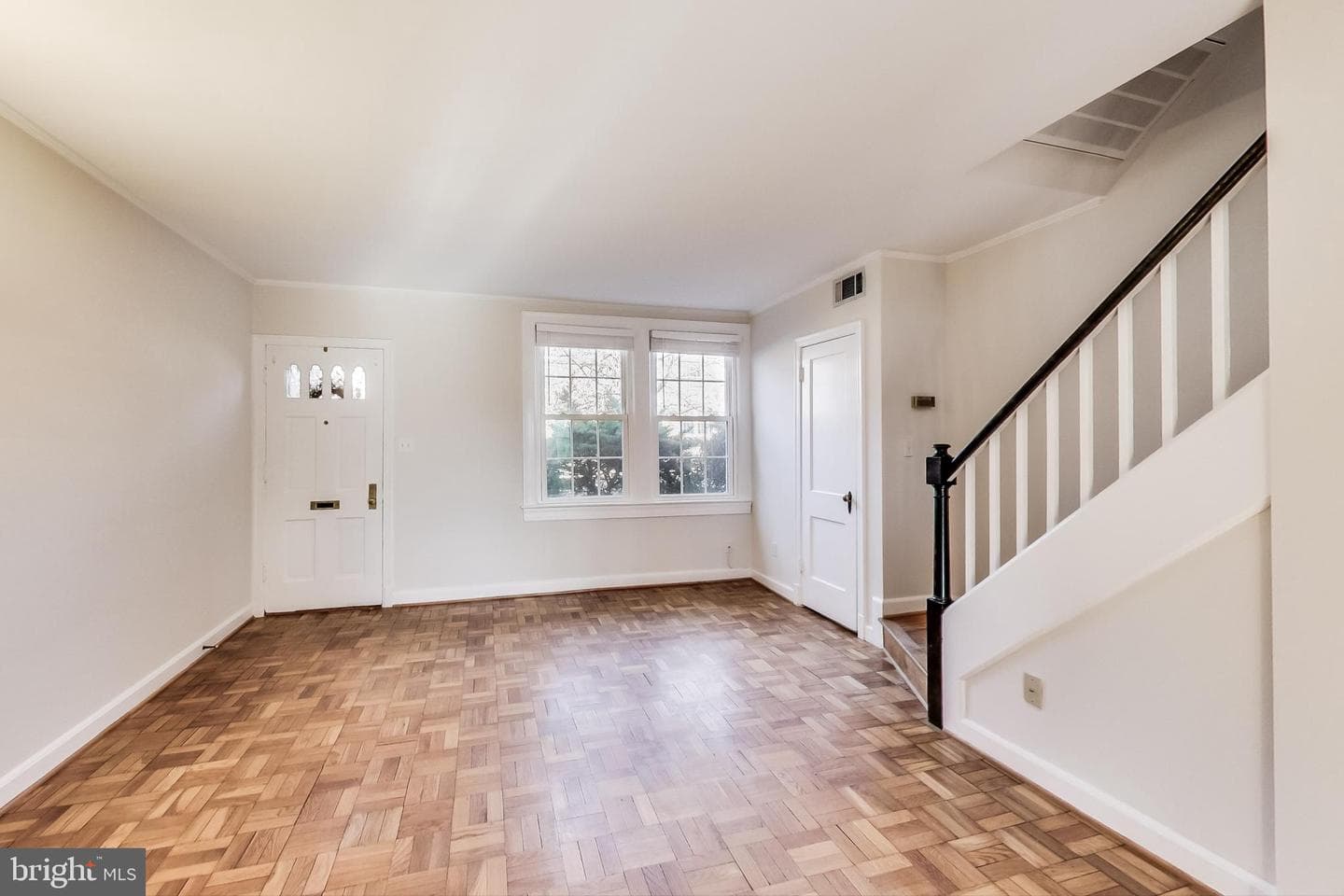 1301 S Cleveland Street #357 photo 7