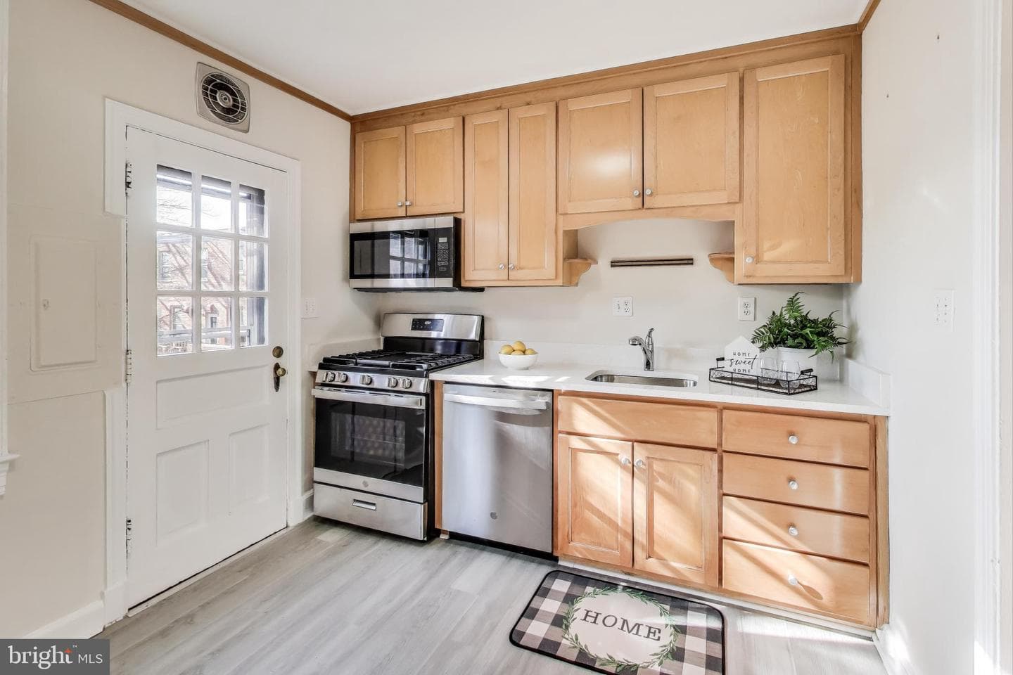 1301 S Cleveland Street #357 photo 8