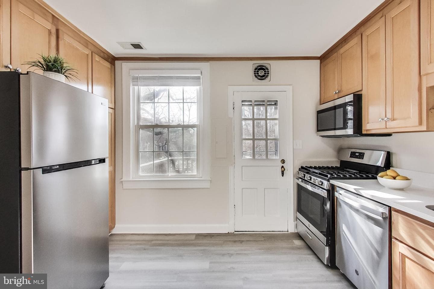 1301 S Cleveland Street #357 photo 9