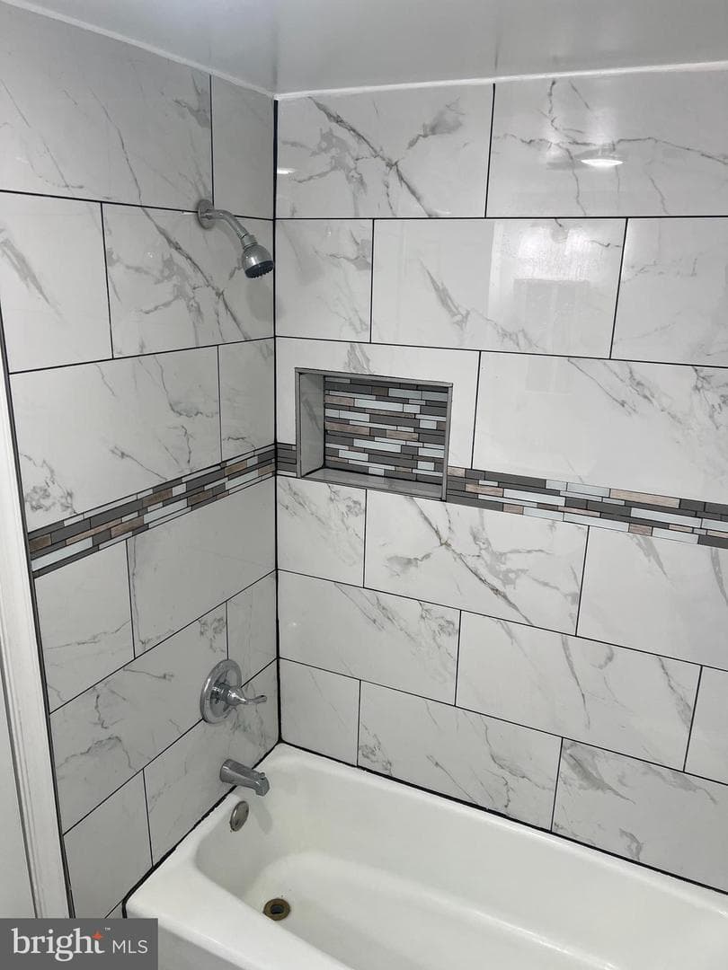 3408 25th Street S #5 photo 14