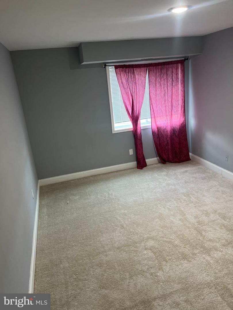 3408 25th Street S #5 photo 19
