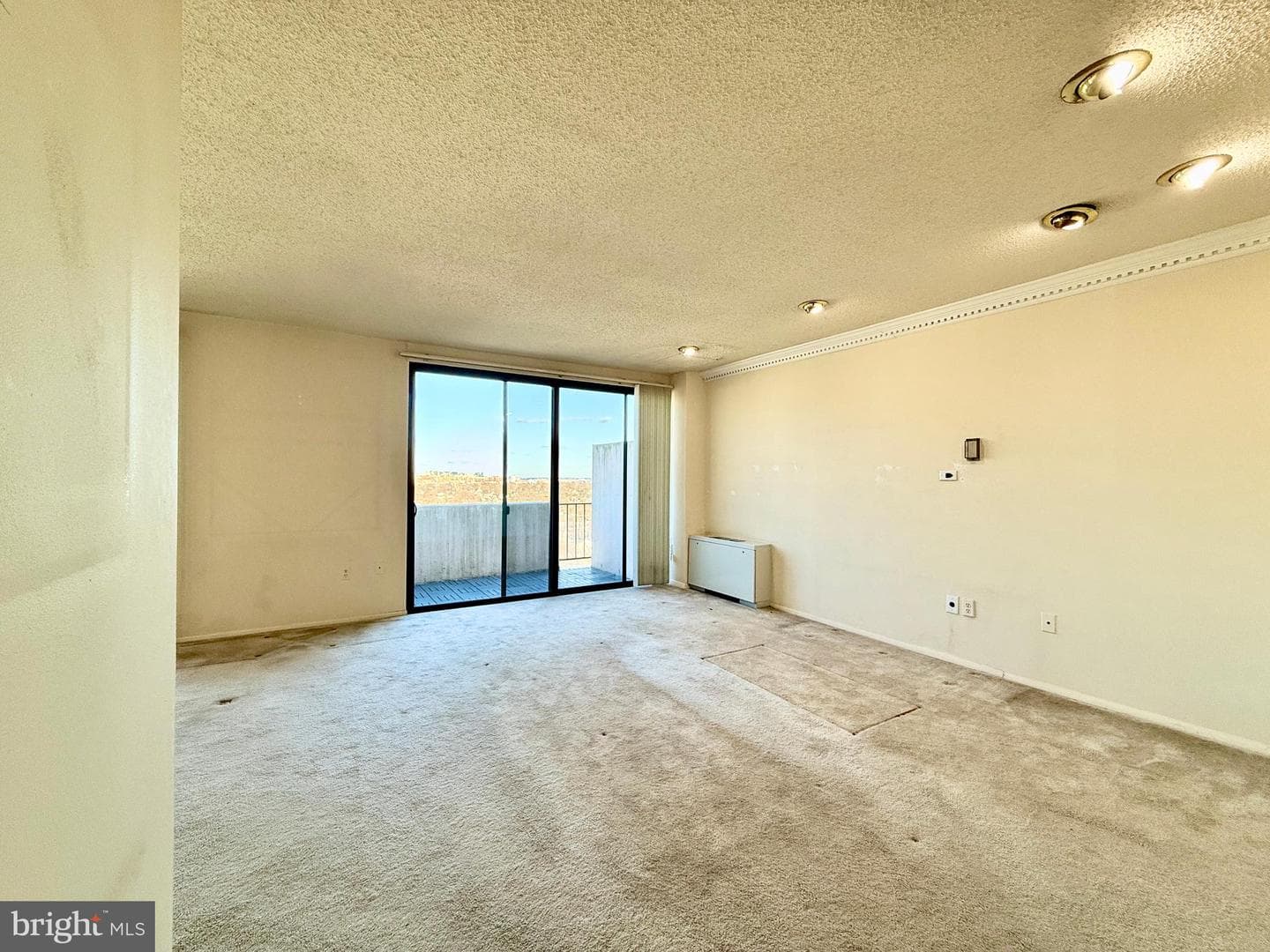4141 Henderson Road #1220 photo 10