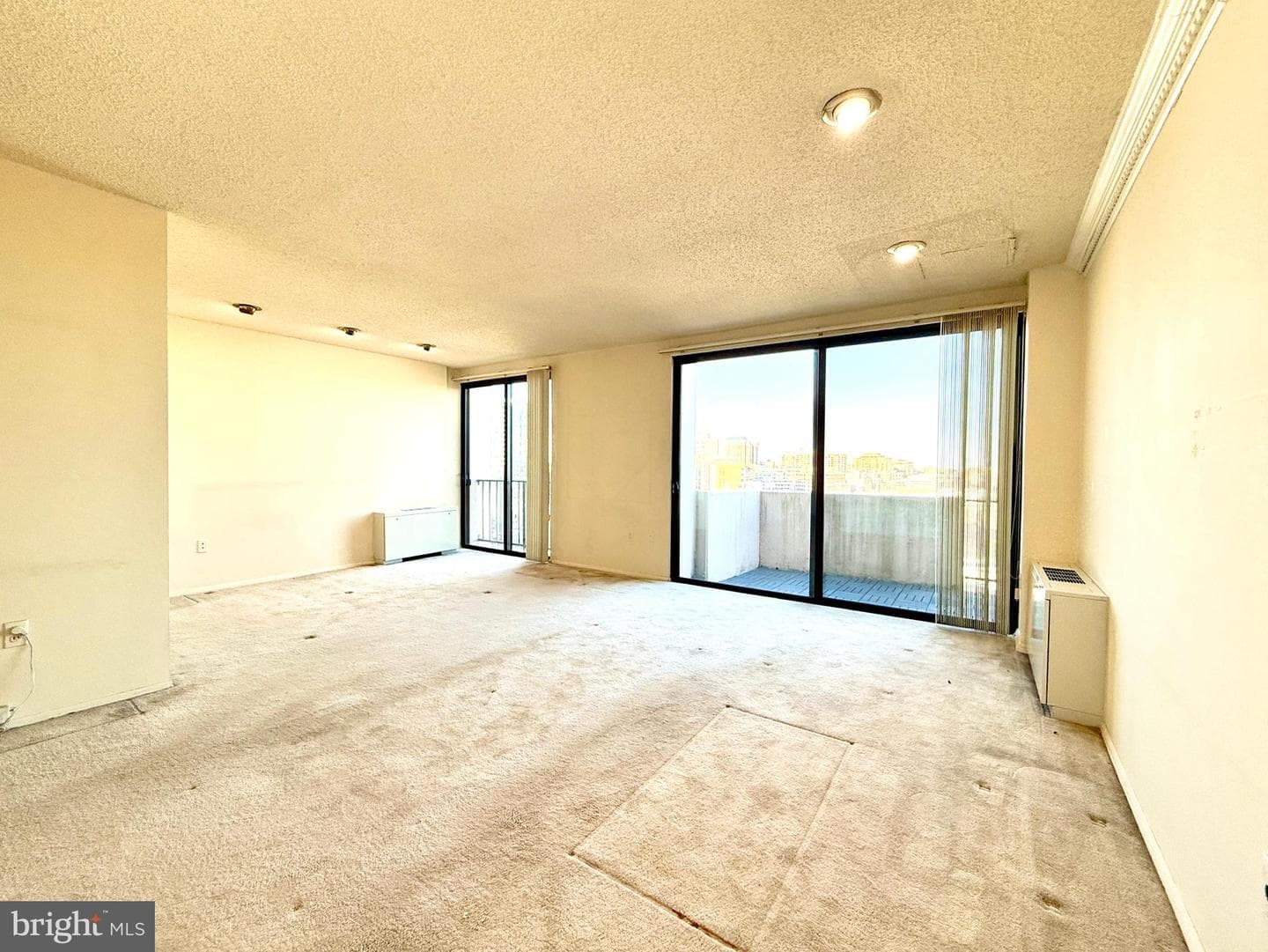4141 Henderson Road #1220 photo 11