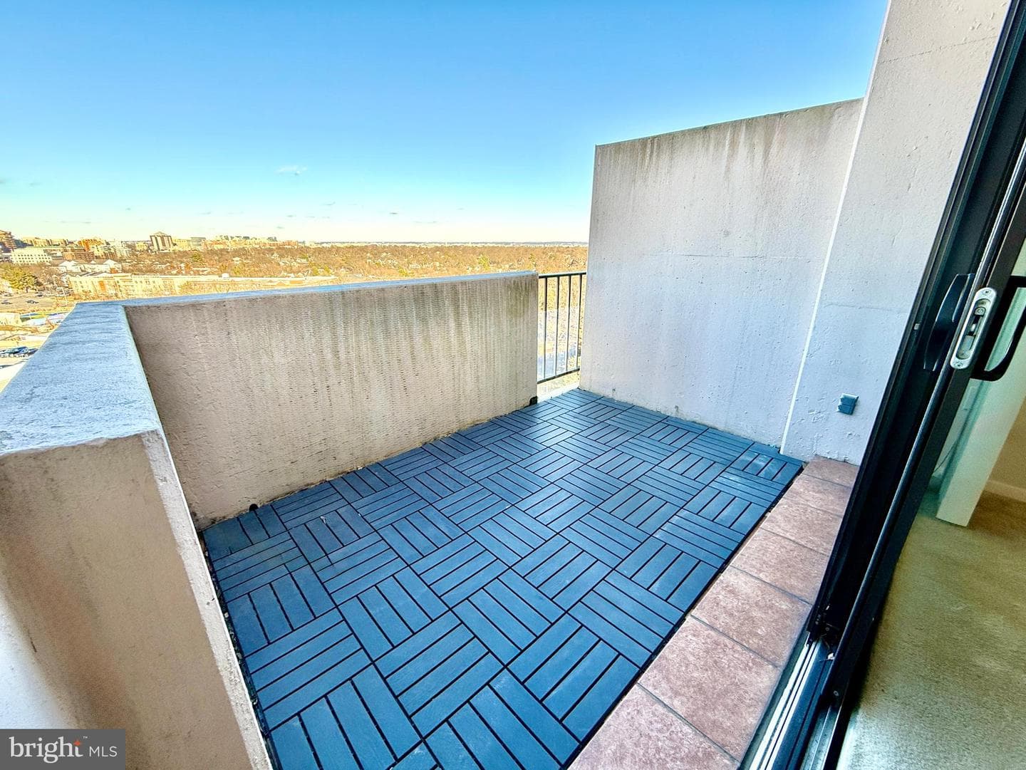 4141 Henderson Road #1220 photo 12