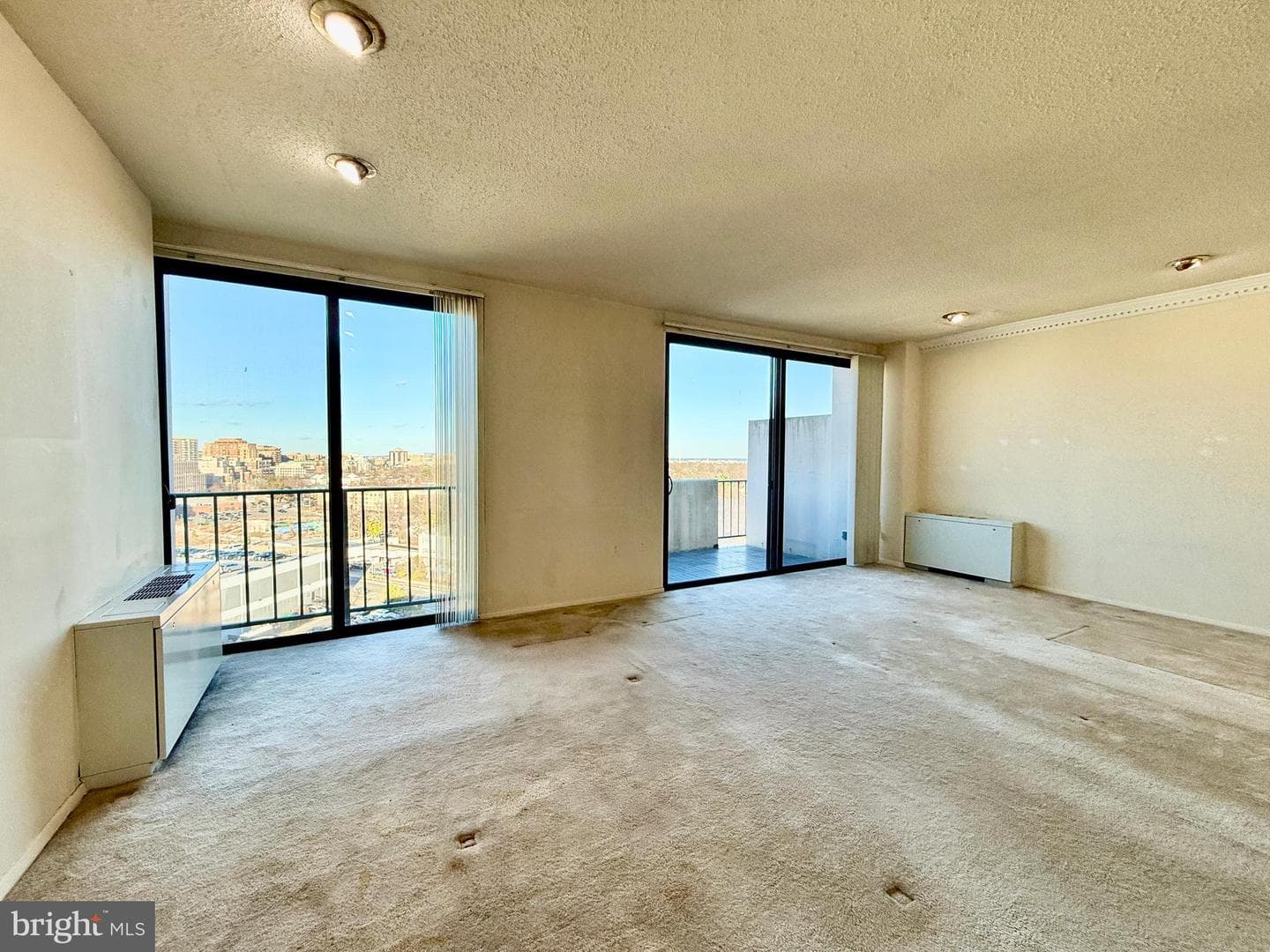 4141 Henderson Road #1220 photo 17