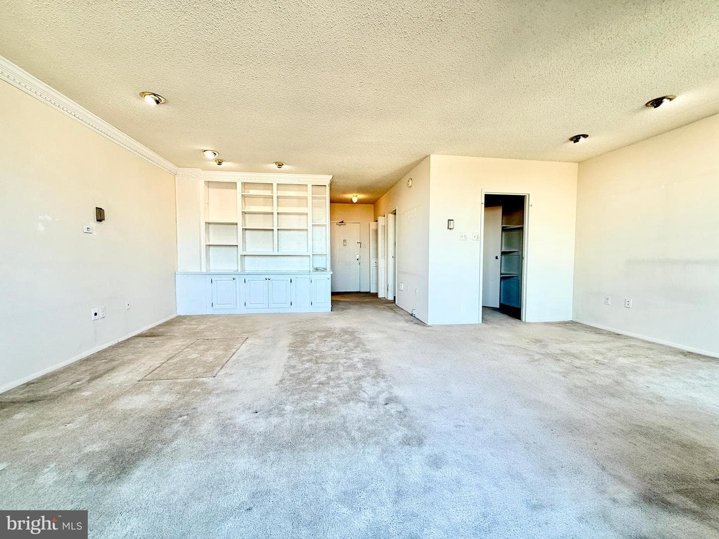 4141 Henderson Road #1220 photo 18