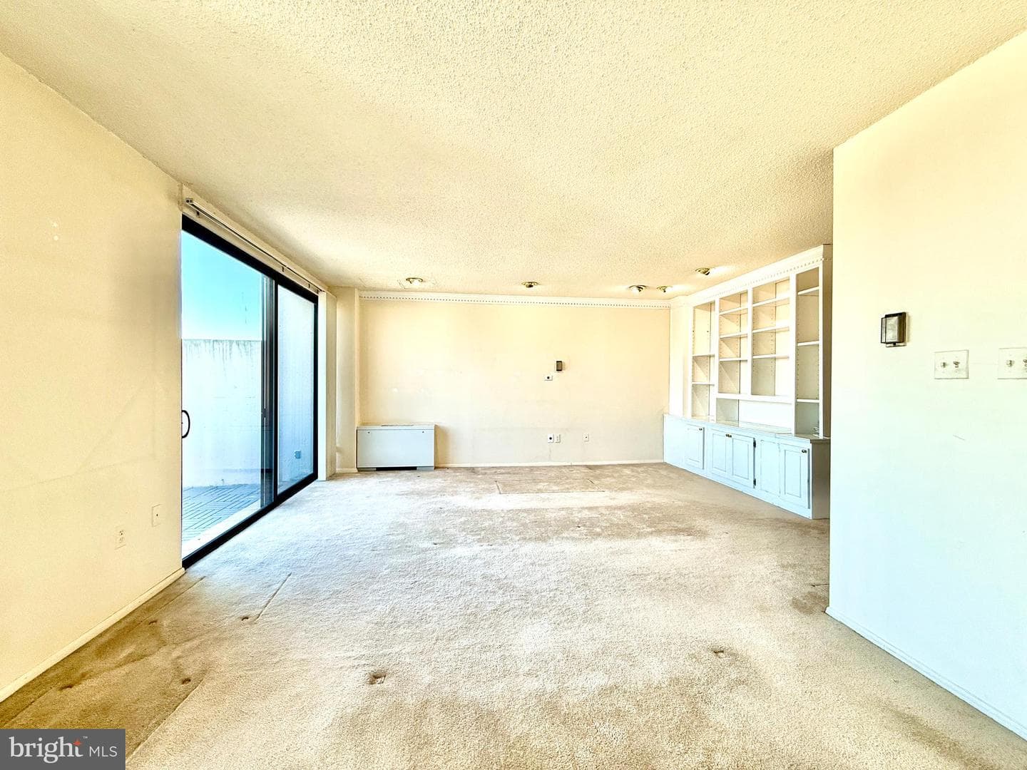4141 Henderson Road #1220 photo 20