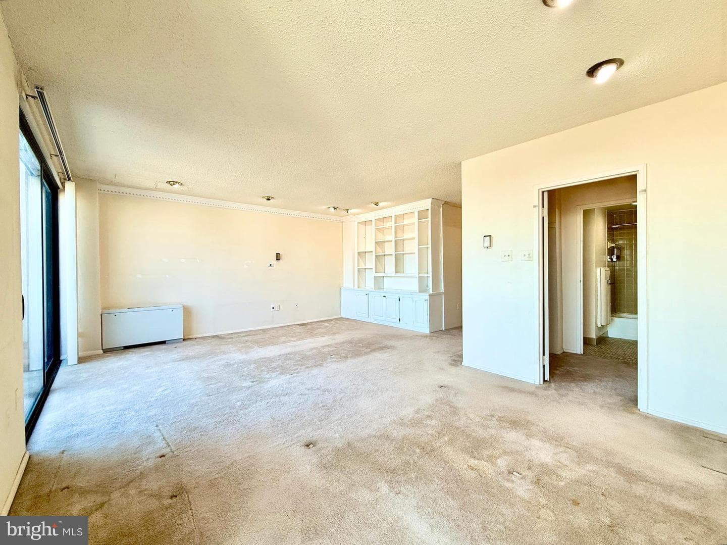 4141 Henderson Road #1220 photo 21