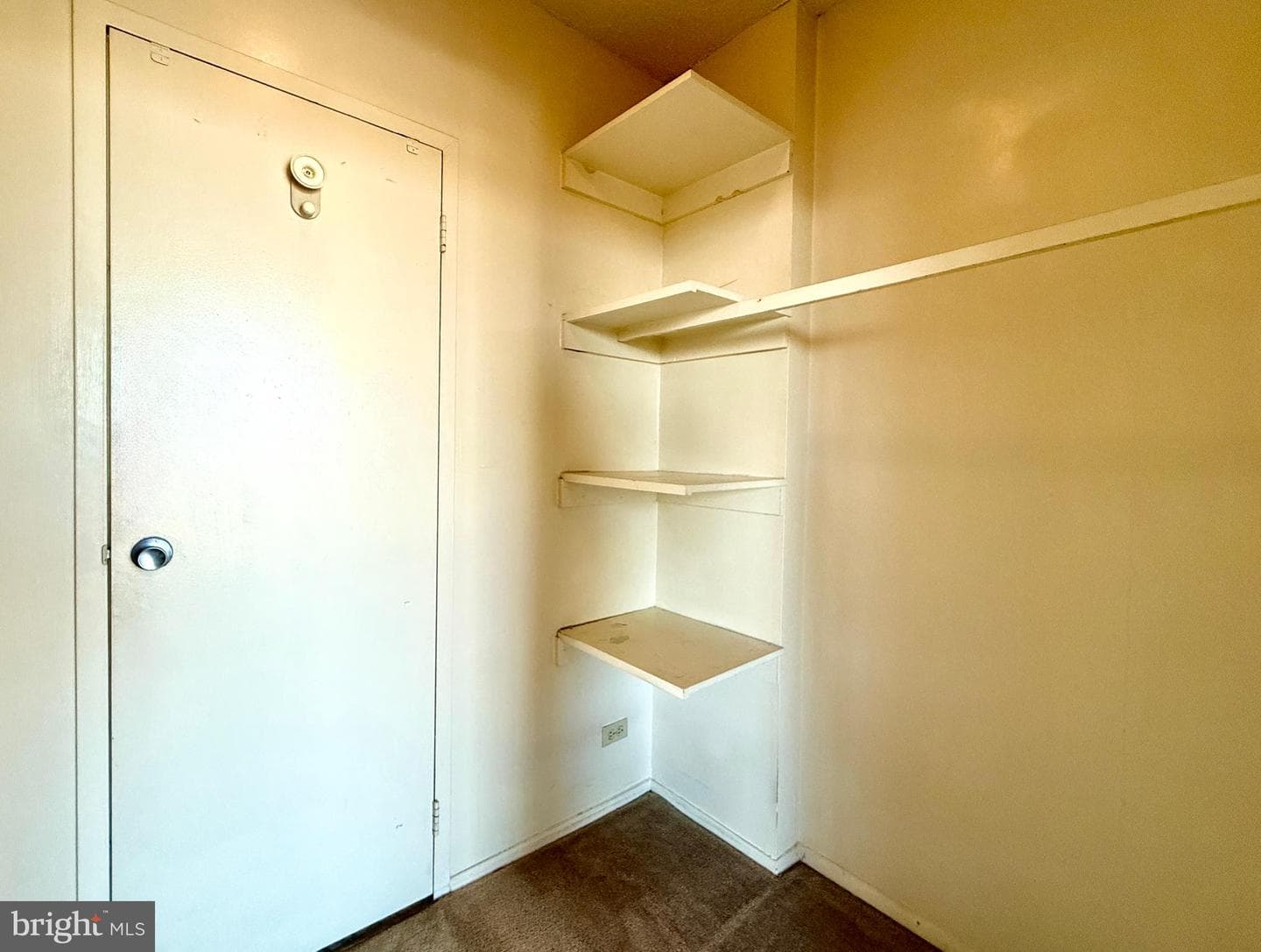 4141 Henderson Road #1220 photo 23