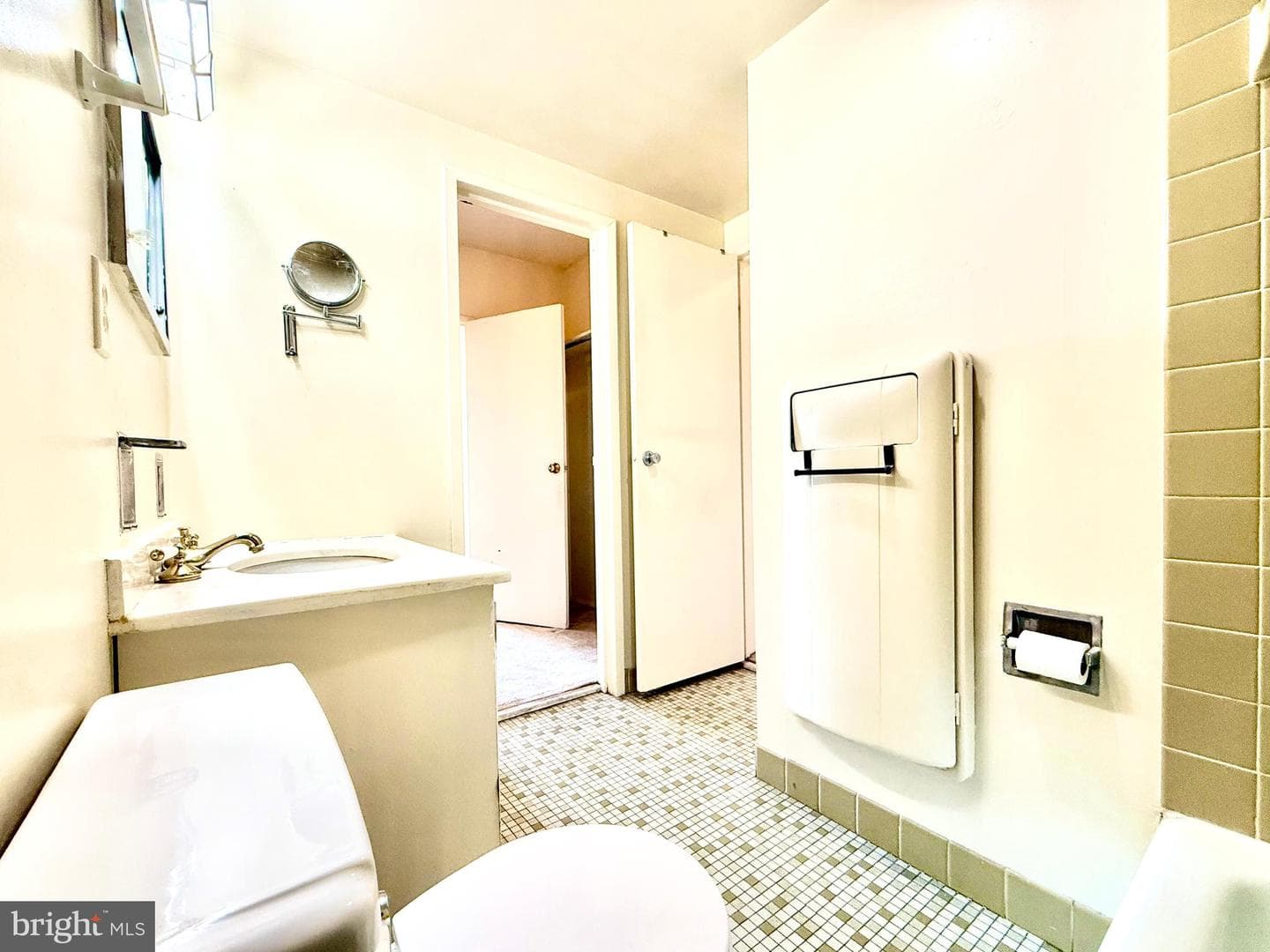 4141 Henderson Road #1220 photo 26