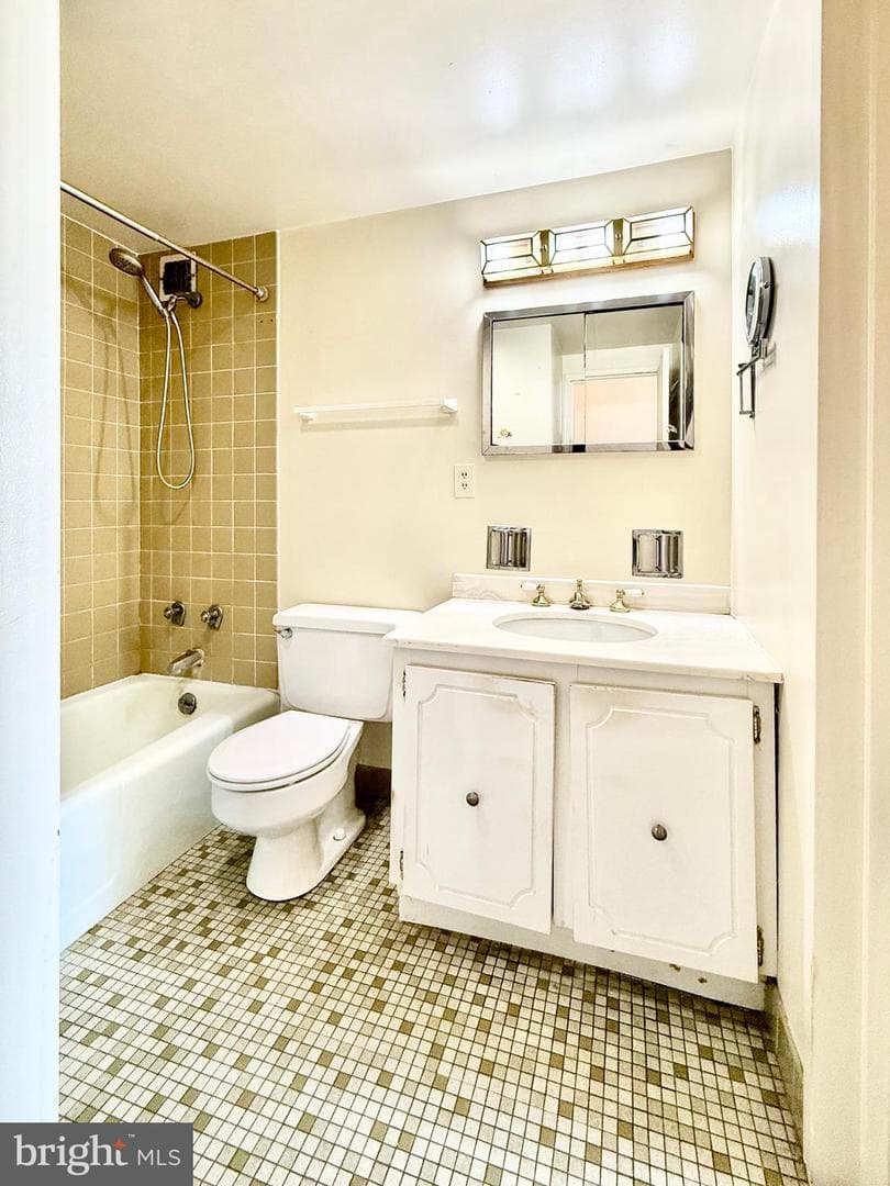 4141 Henderson Road #1220 photo 27