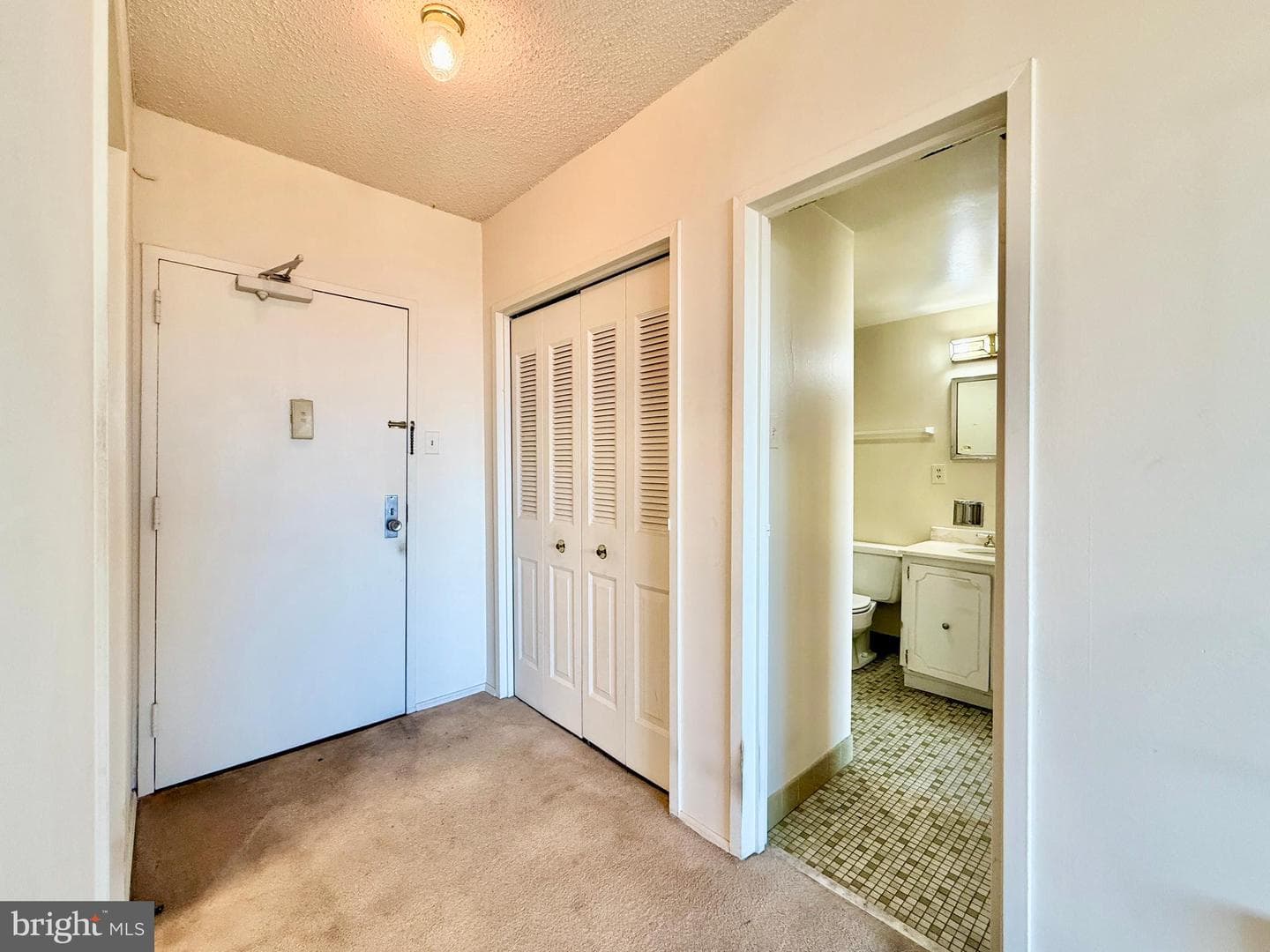 4141 Henderson Road #1220 photo 4