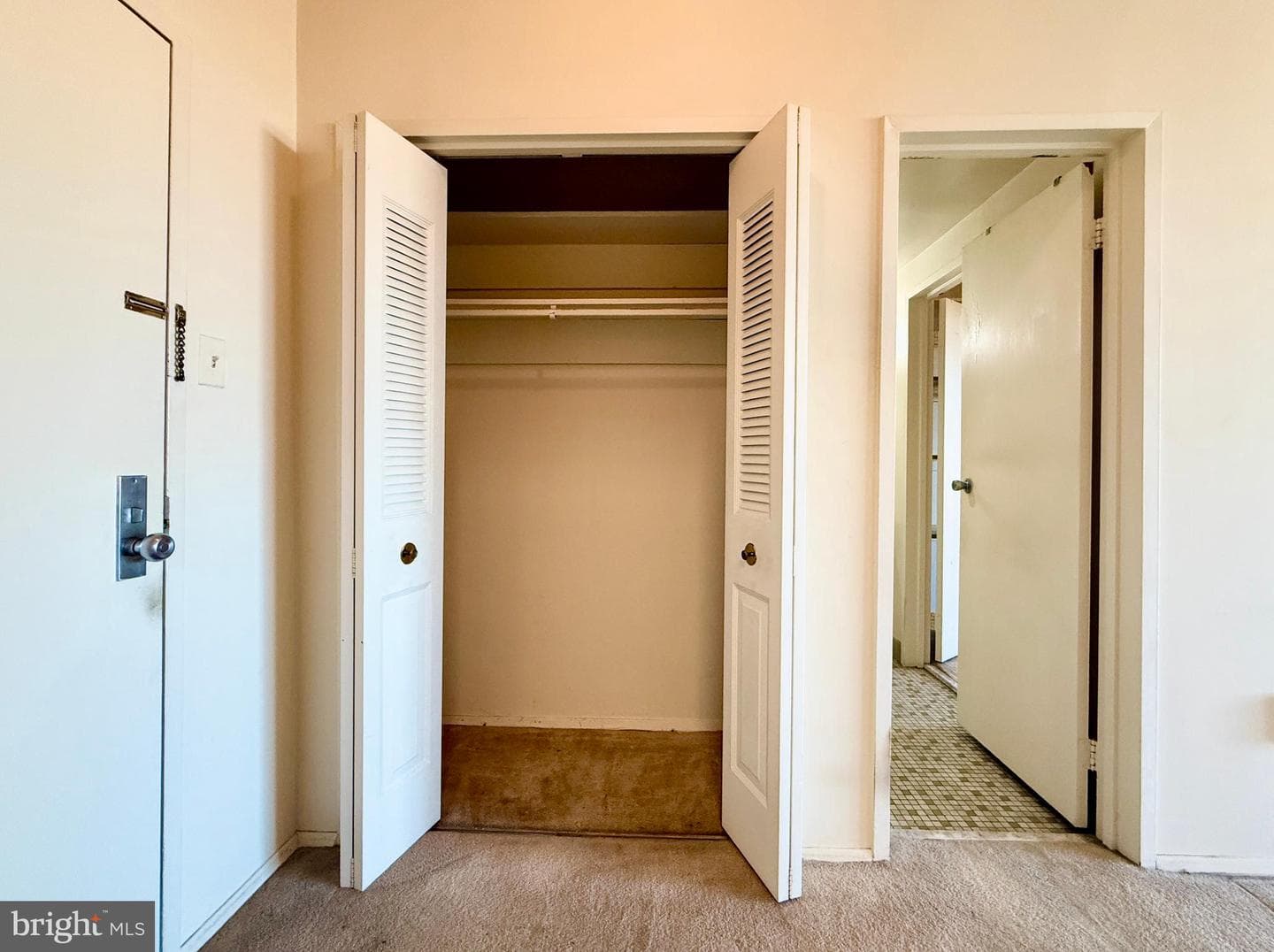 4141 Henderson Road #1220 photo 5
