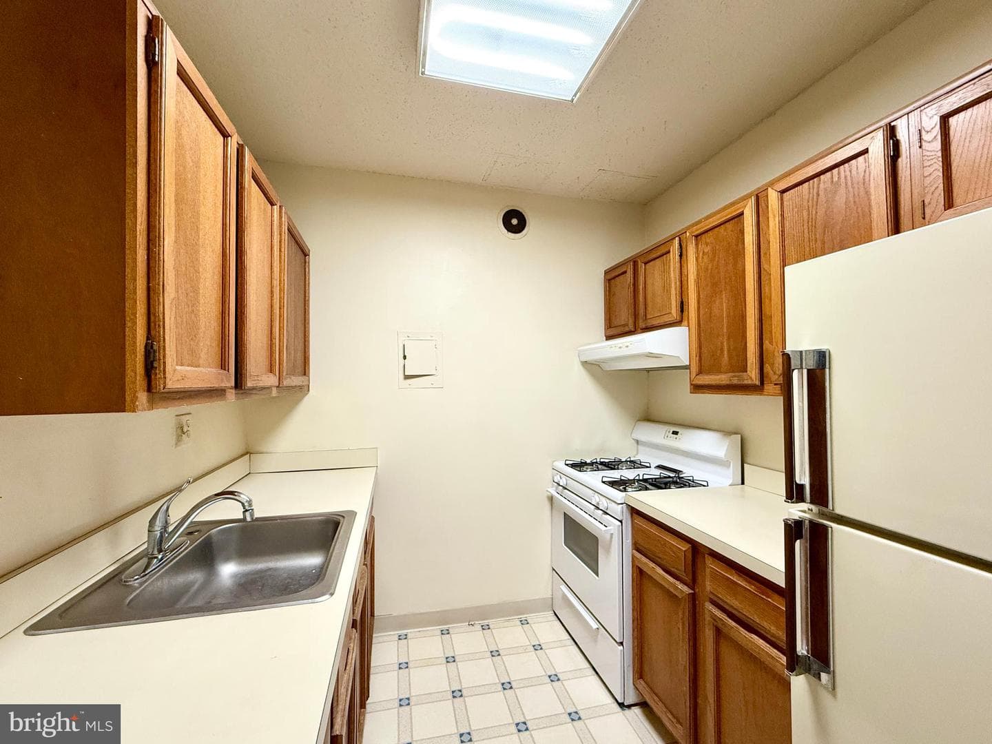 4141 Henderson Road #1220 photo 7