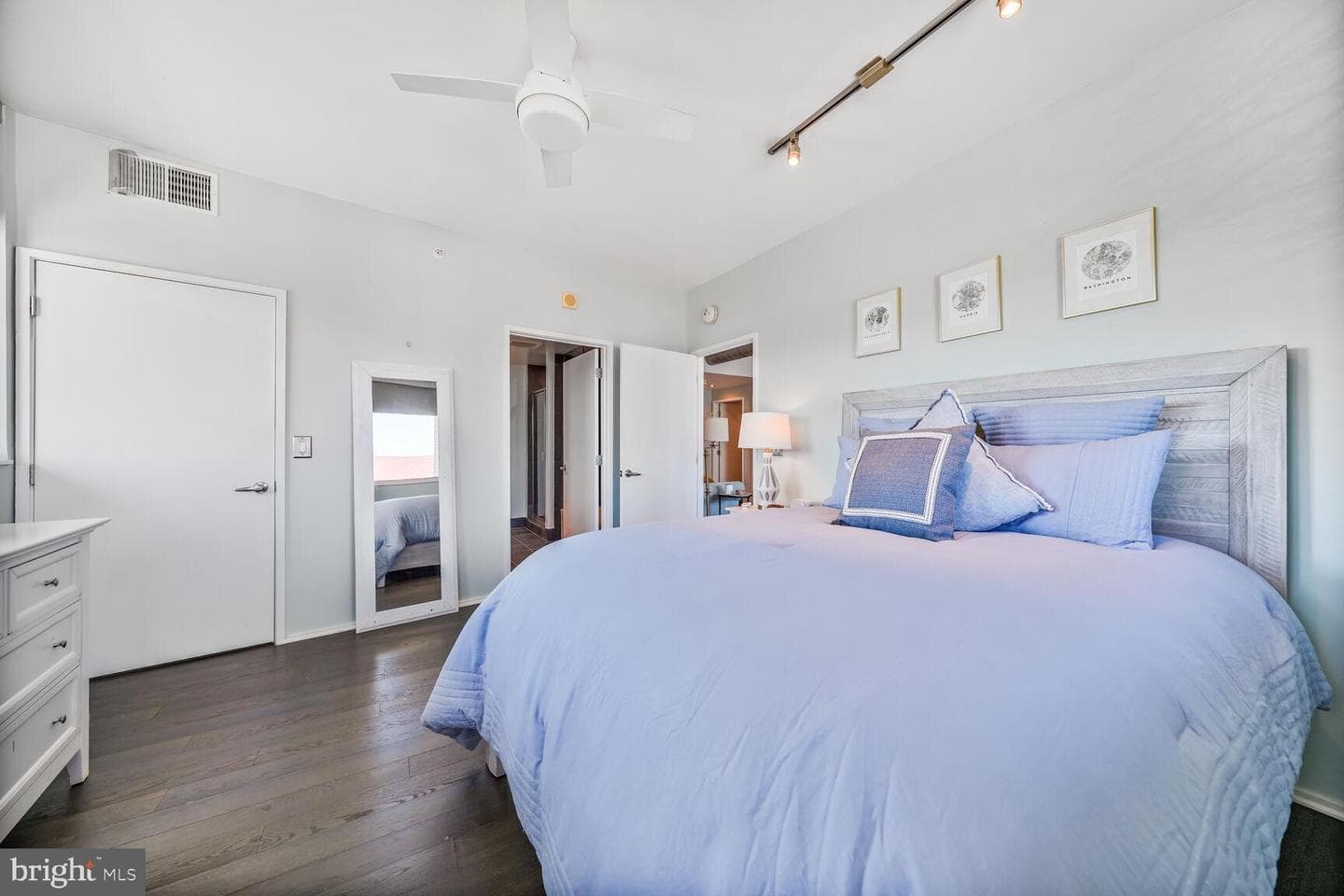 3409 Wilson Boulevard #211 photo 10