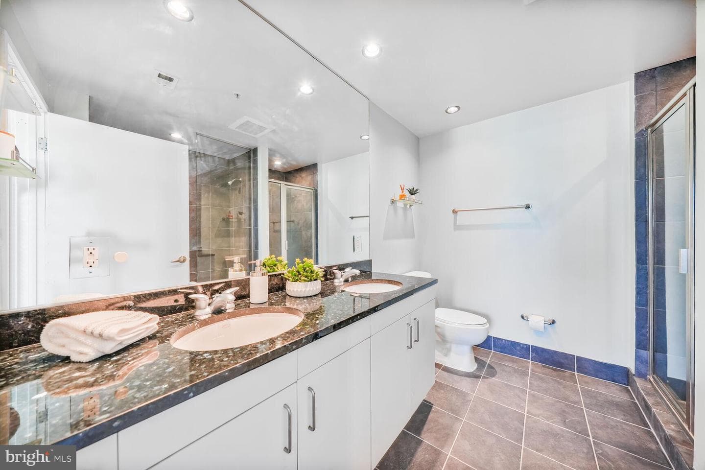 3409 Wilson Boulevard #211 photo 11