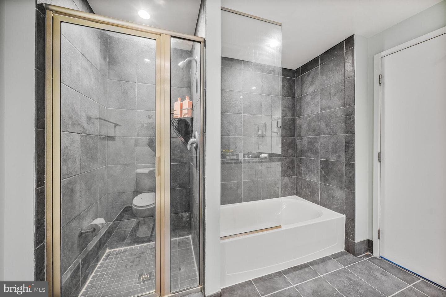 3409 Wilson Boulevard #211 photo 12