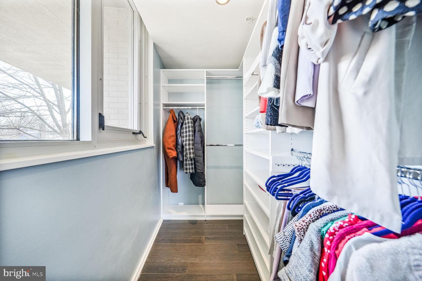 3409 Wilson Boulevard #211 photo 13
