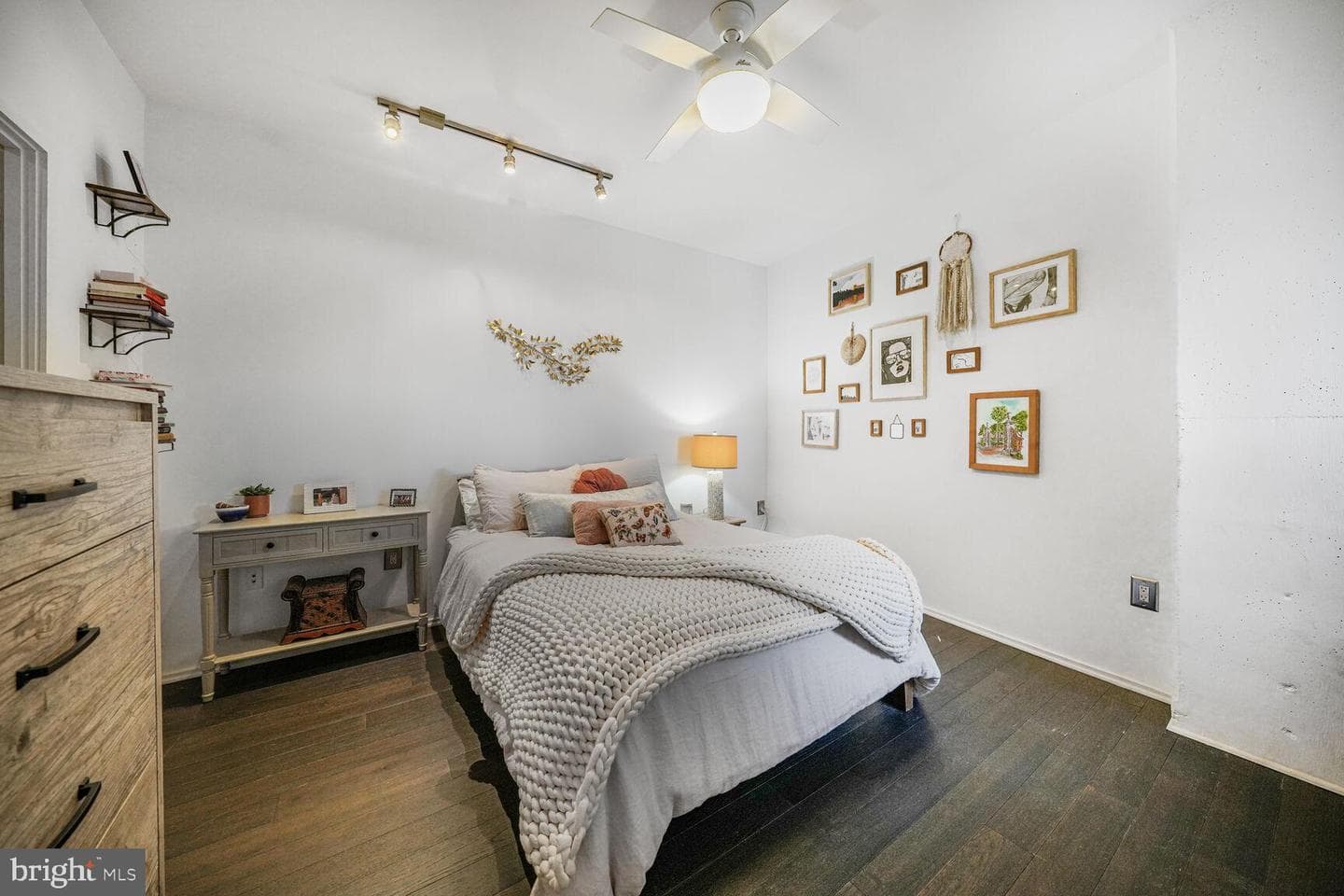 3409 Wilson Boulevard #211 photo 14