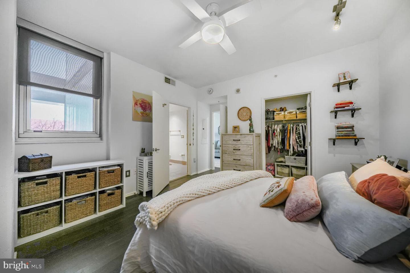 3409 Wilson Boulevard #211 photo 15