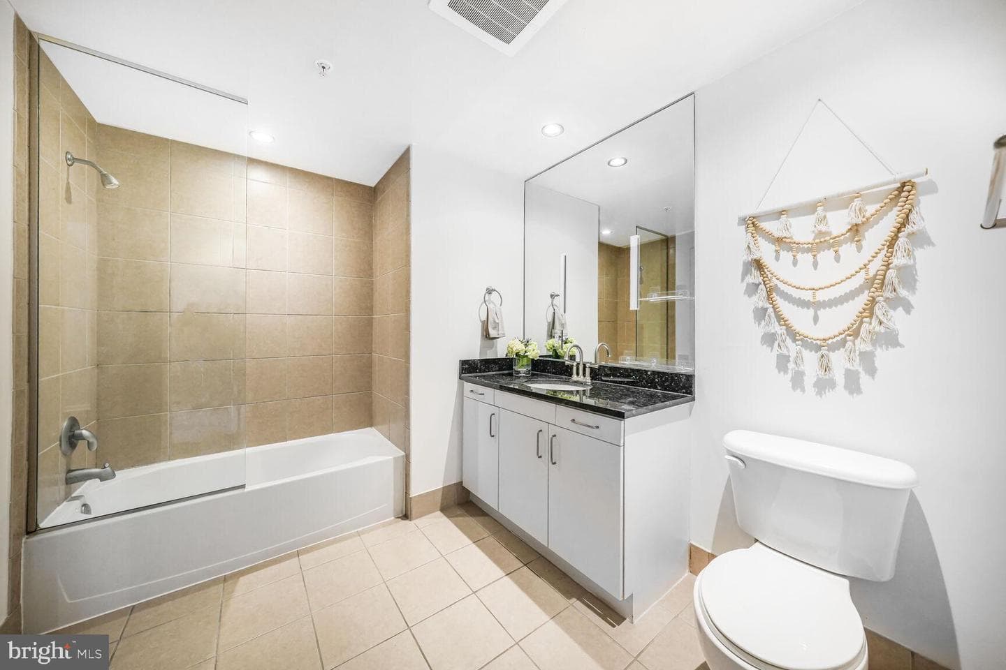 3409 Wilson Boulevard #211 photo 16