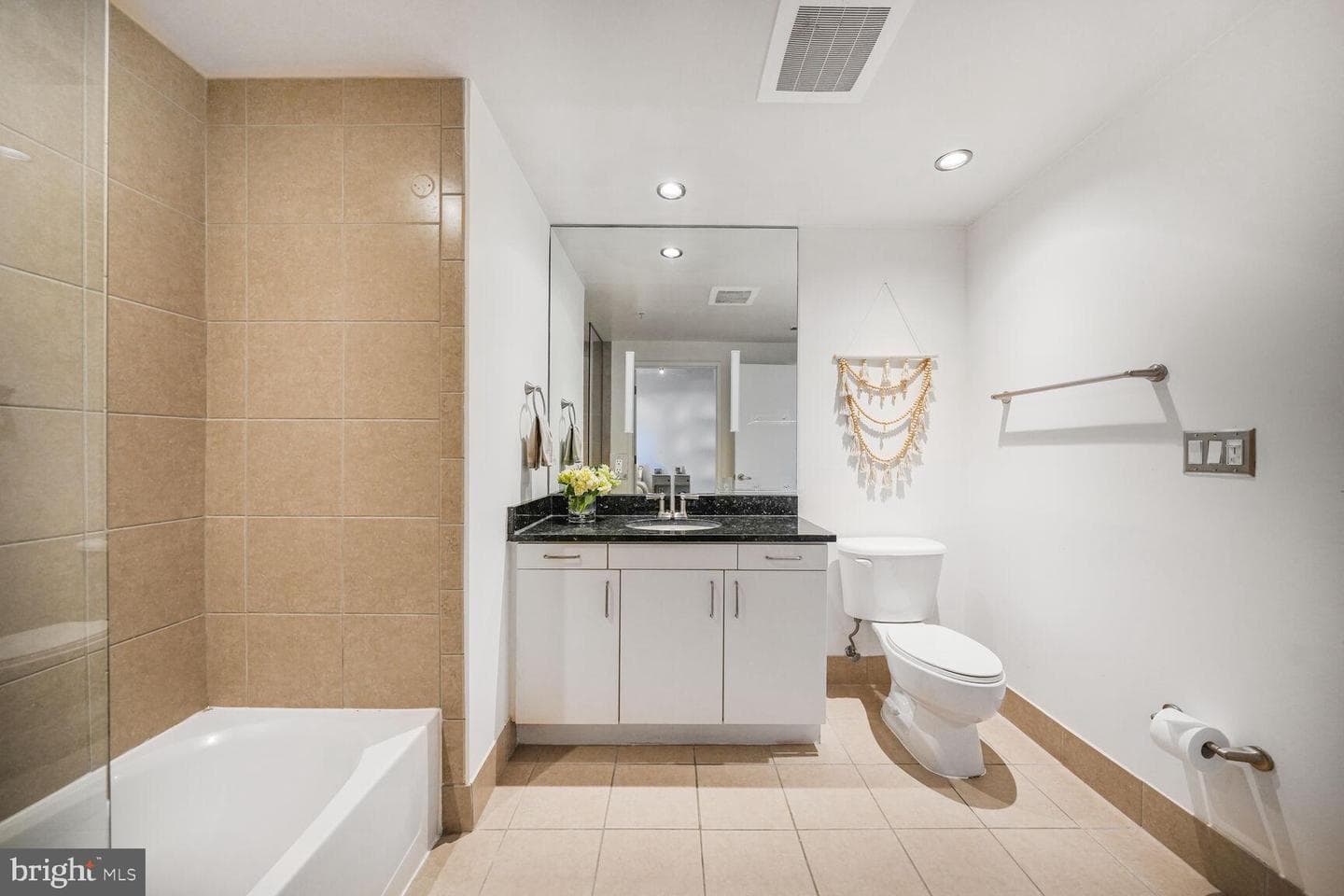 3409 Wilson Boulevard #211 photo 17