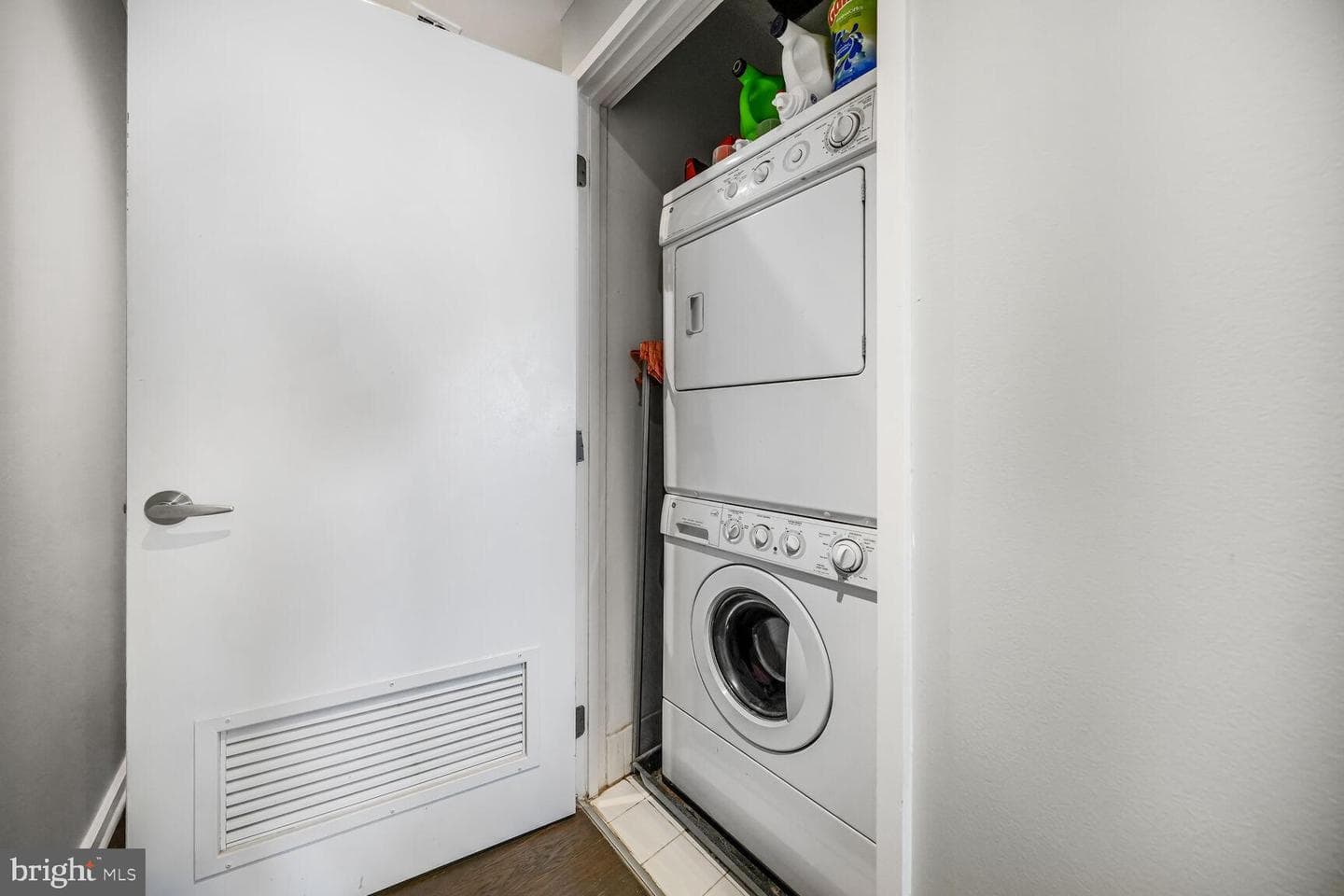 3409 Wilson Boulevard #211 photo 18
