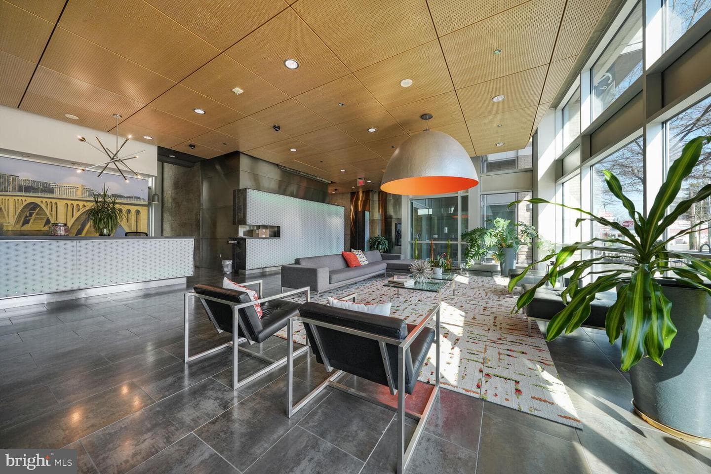 3409 Wilson Boulevard #211 photo 21