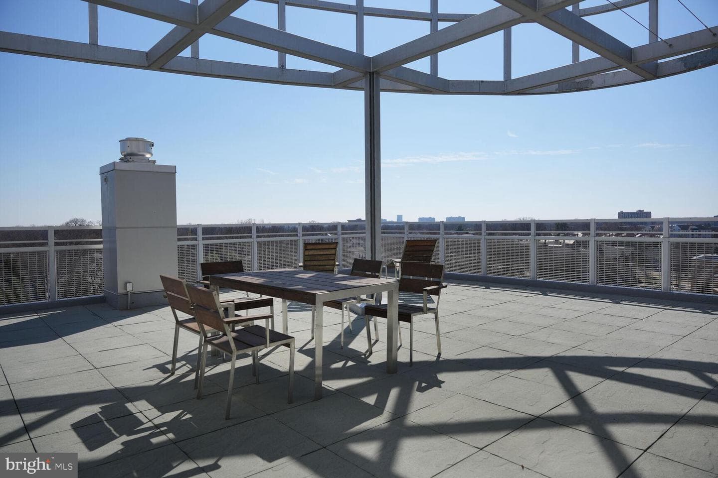 3409 Wilson Boulevard #211 photo 24