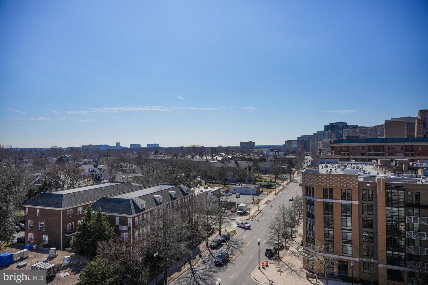 3409 Wilson Boulevard #211 photo 25