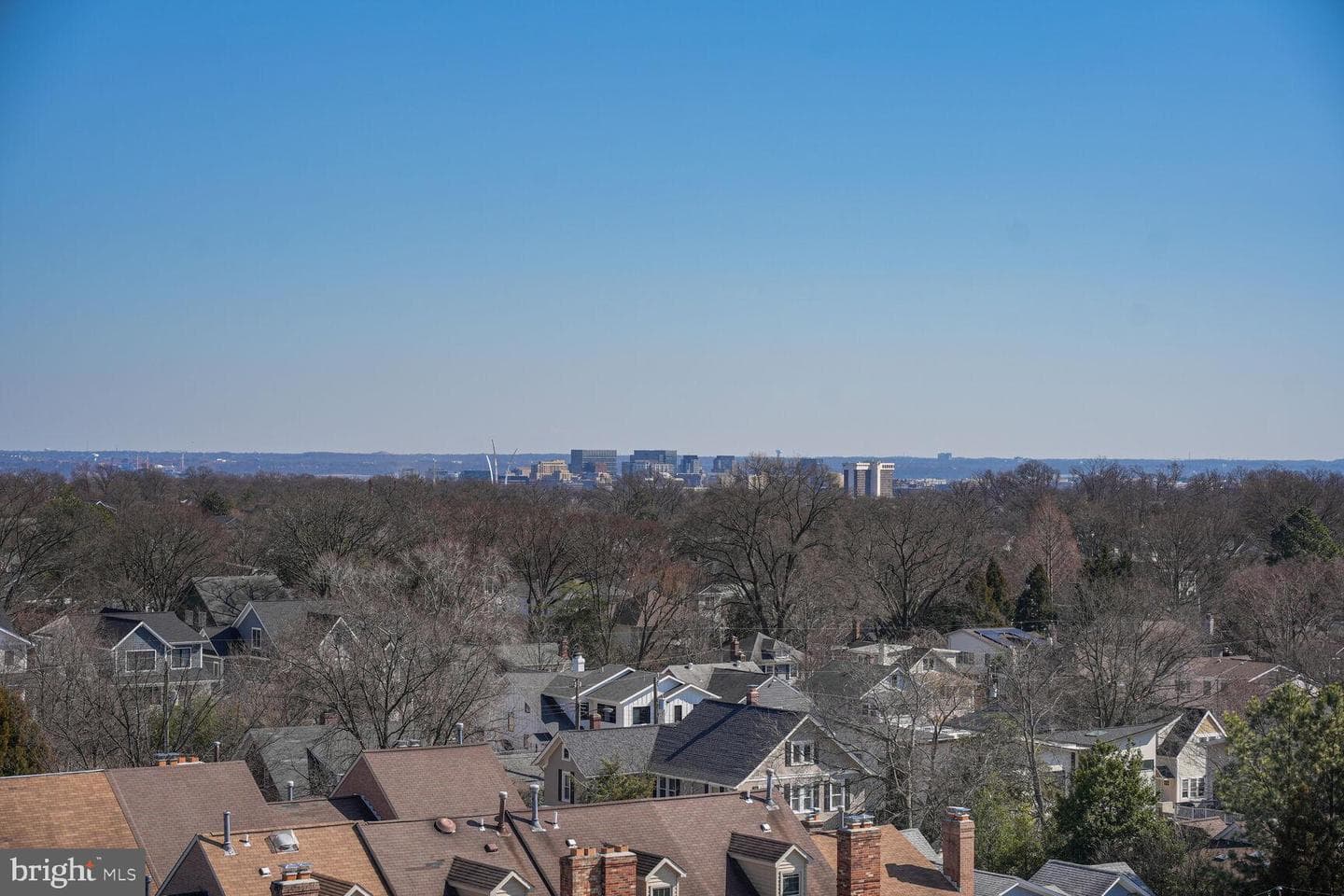 3409 Wilson Boulevard #211 photo 27