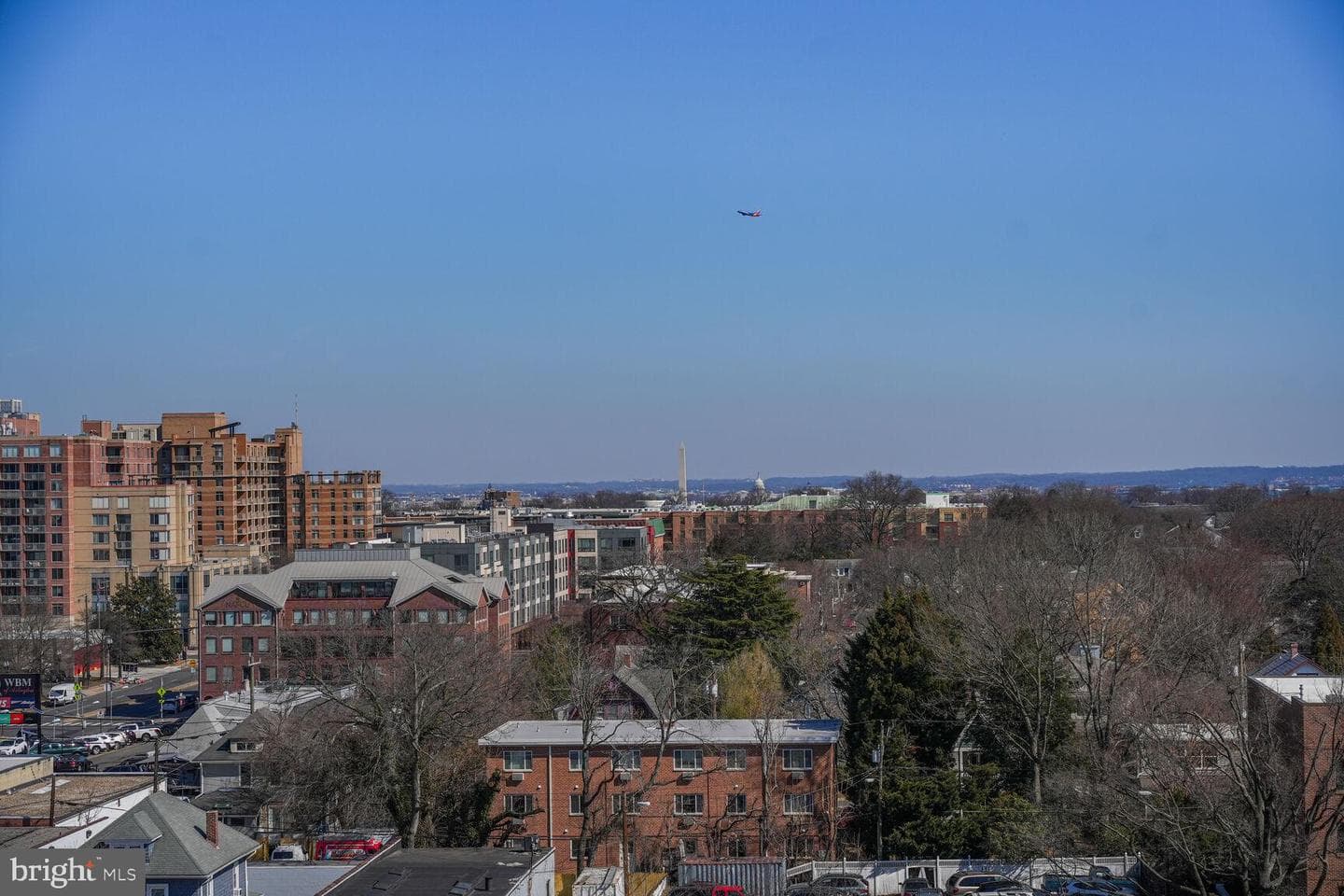 3409 Wilson Boulevard #211 photo 28