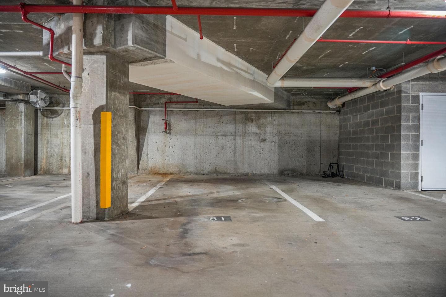 3409 Wilson Boulevard #211 photo 30