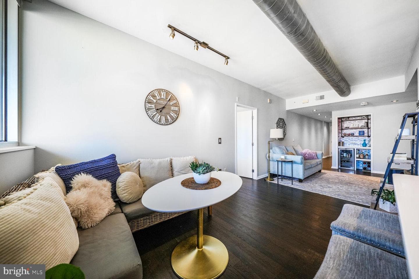 3409 Wilson Boulevard #211 photo 6