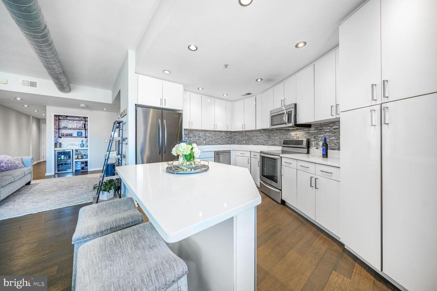 3409 Wilson Boulevard #211 photo 8