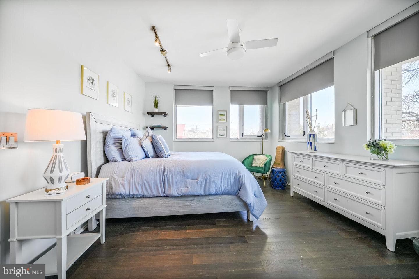 3409 Wilson Boulevard #211 photo 9