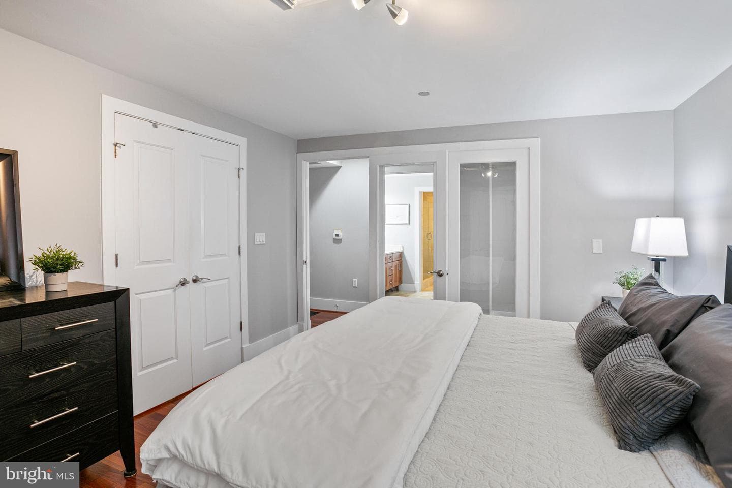 1600 Clarendon Boulevard #w106 photo 10