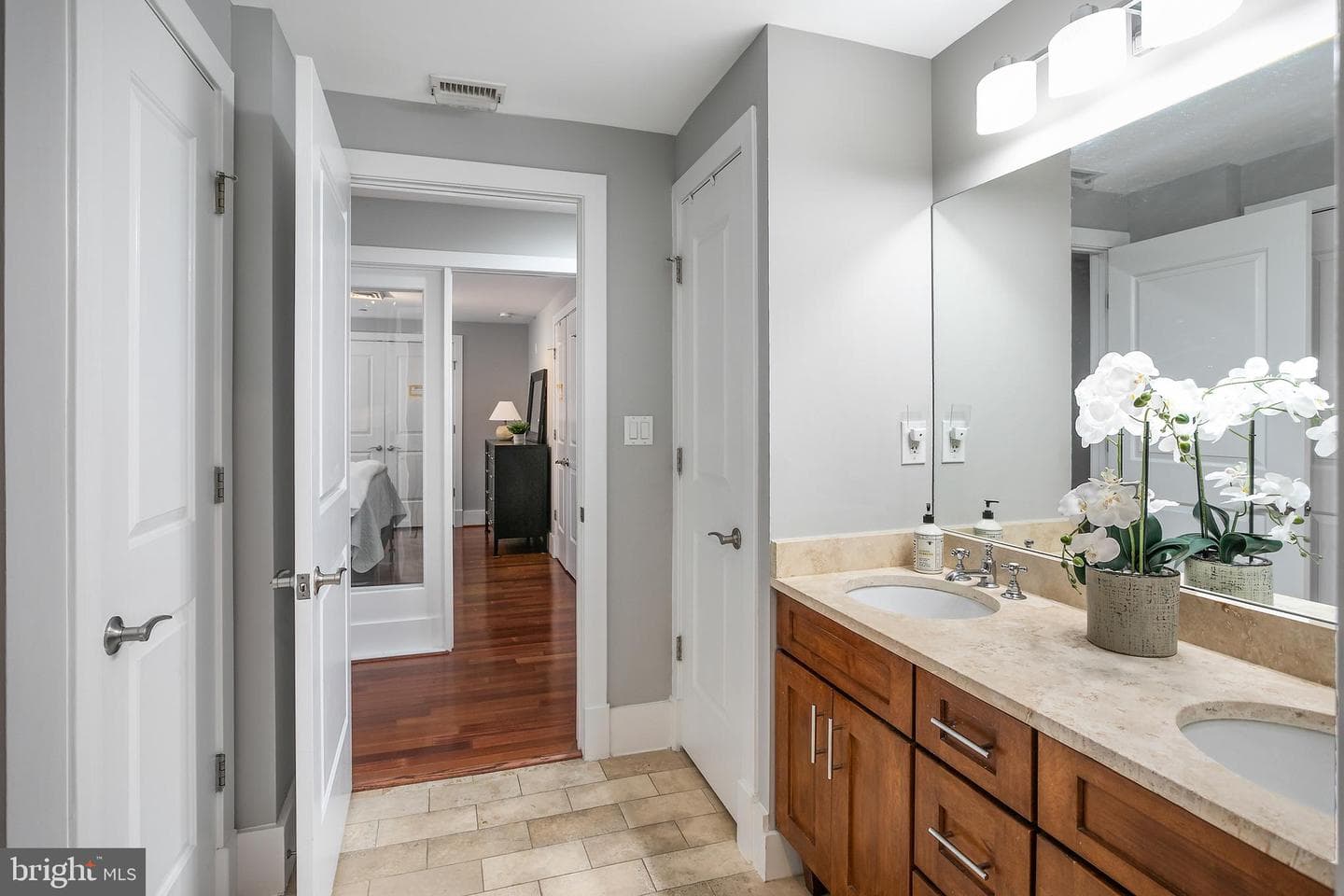1600 Clarendon Boulevard #w106 photo 12