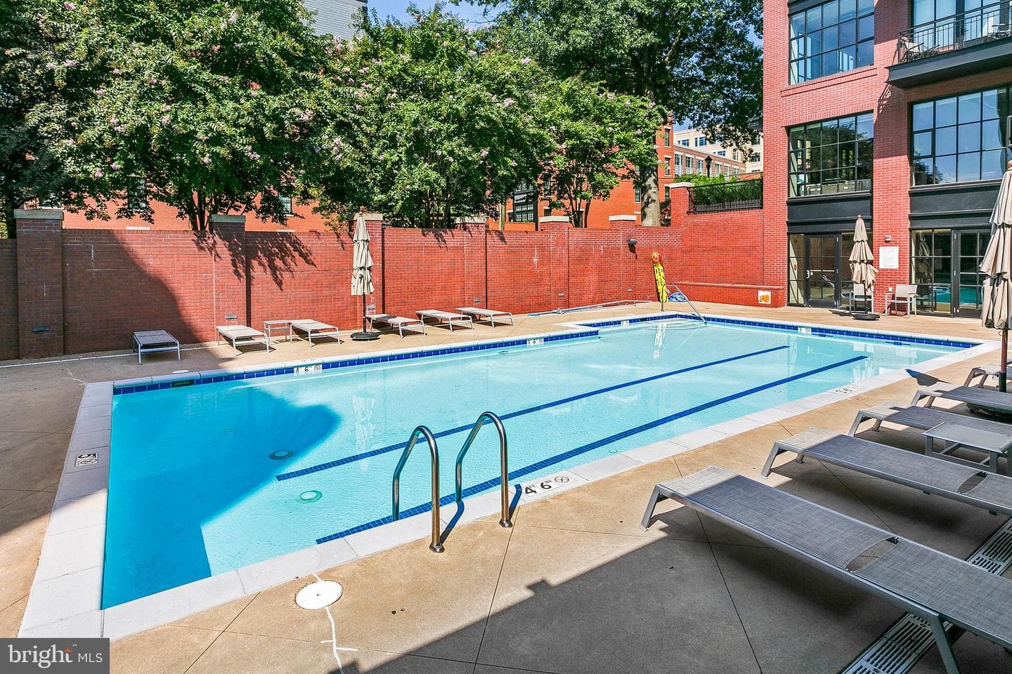 1600 Clarendon Boulevard #w106 photo 17