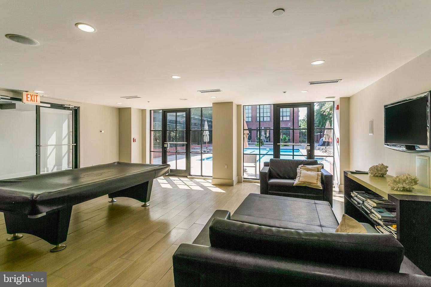 1600 Clarendon Boulevard #w106 photo 19