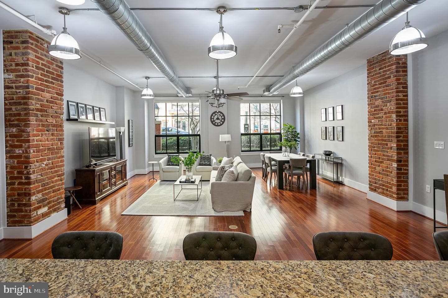 1600 Clarendon Boulevard #w106 photo 2