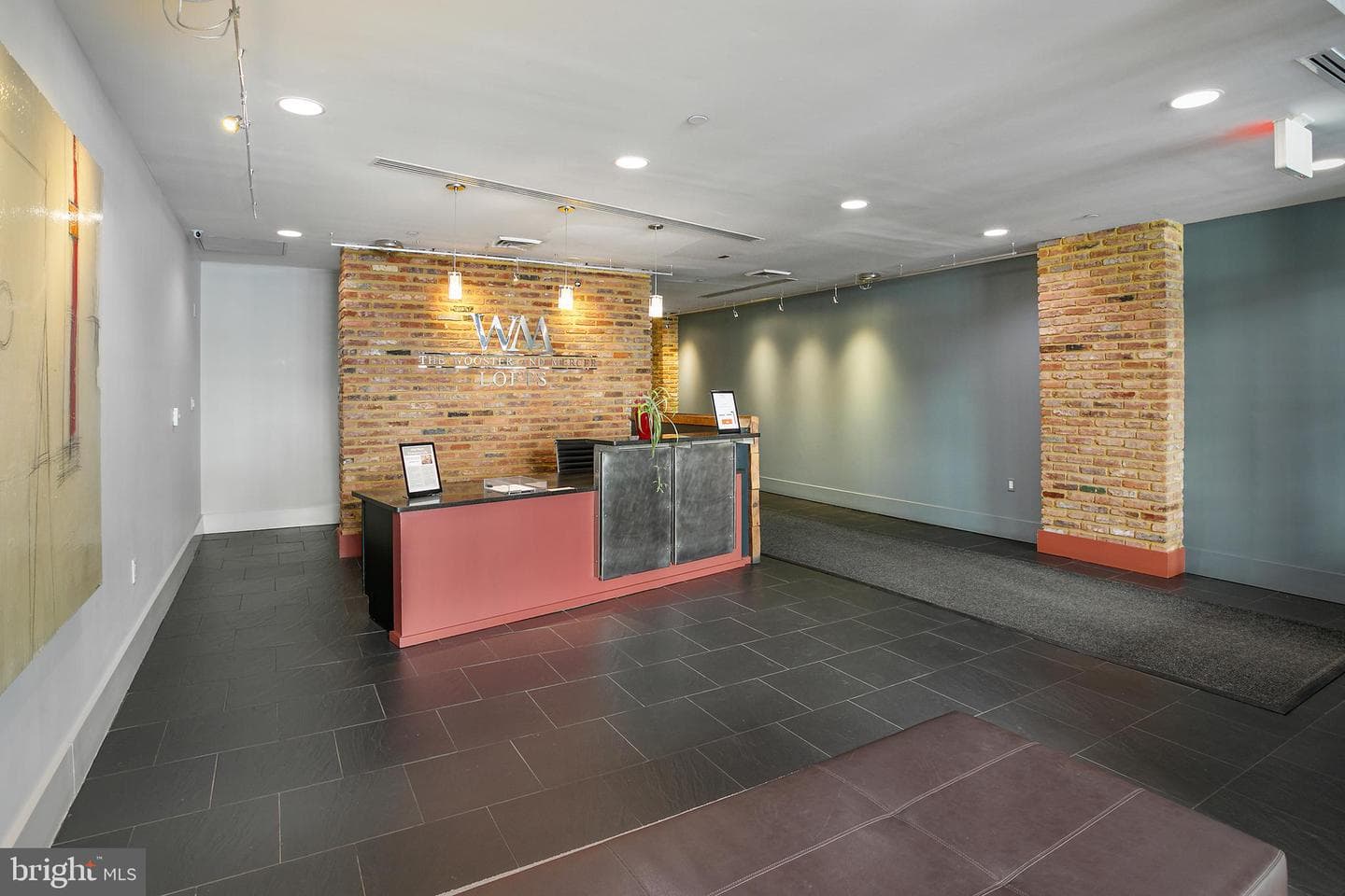 1600 Clarendon Boulevard #w106 photo 20