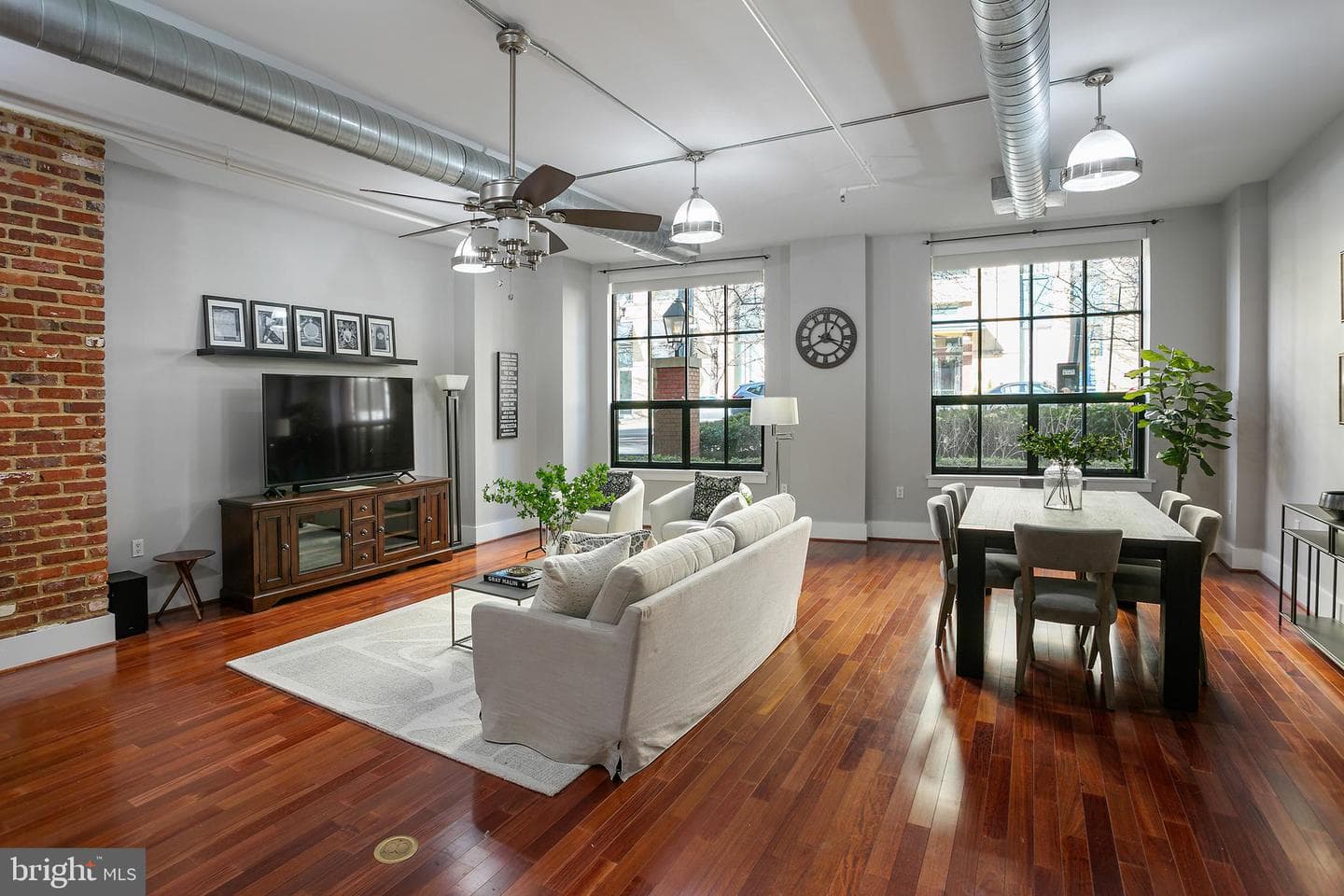 1600 Clarendon Boulevard #w106 photo 3