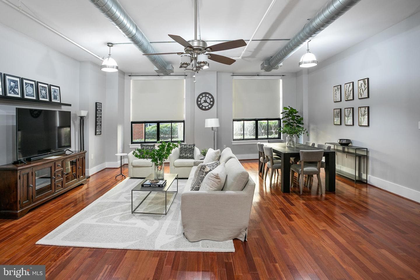 1600 Clarendon Boulevard #w106 photo 4