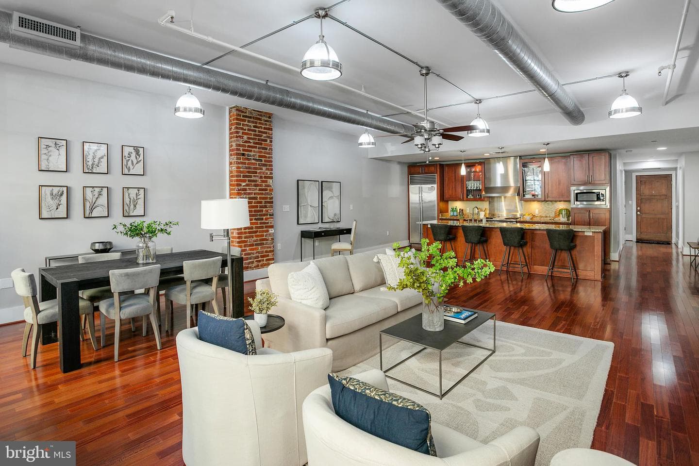 1600 Clarendon Boulevard #w106 photo 5