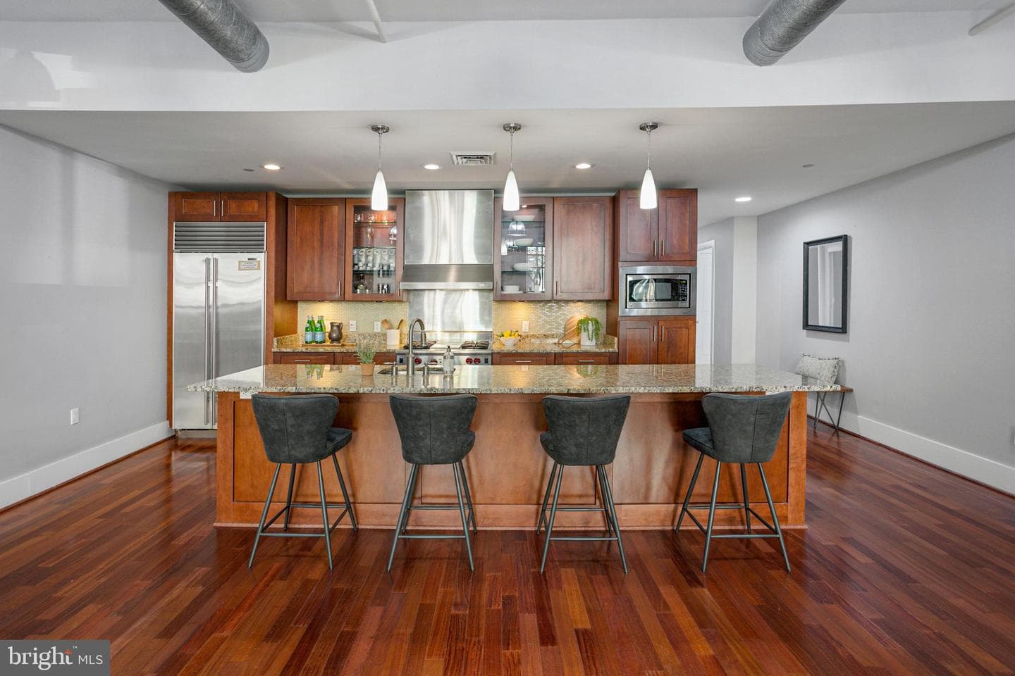 1600 Clarendon Boulevard #w106 photo 6
