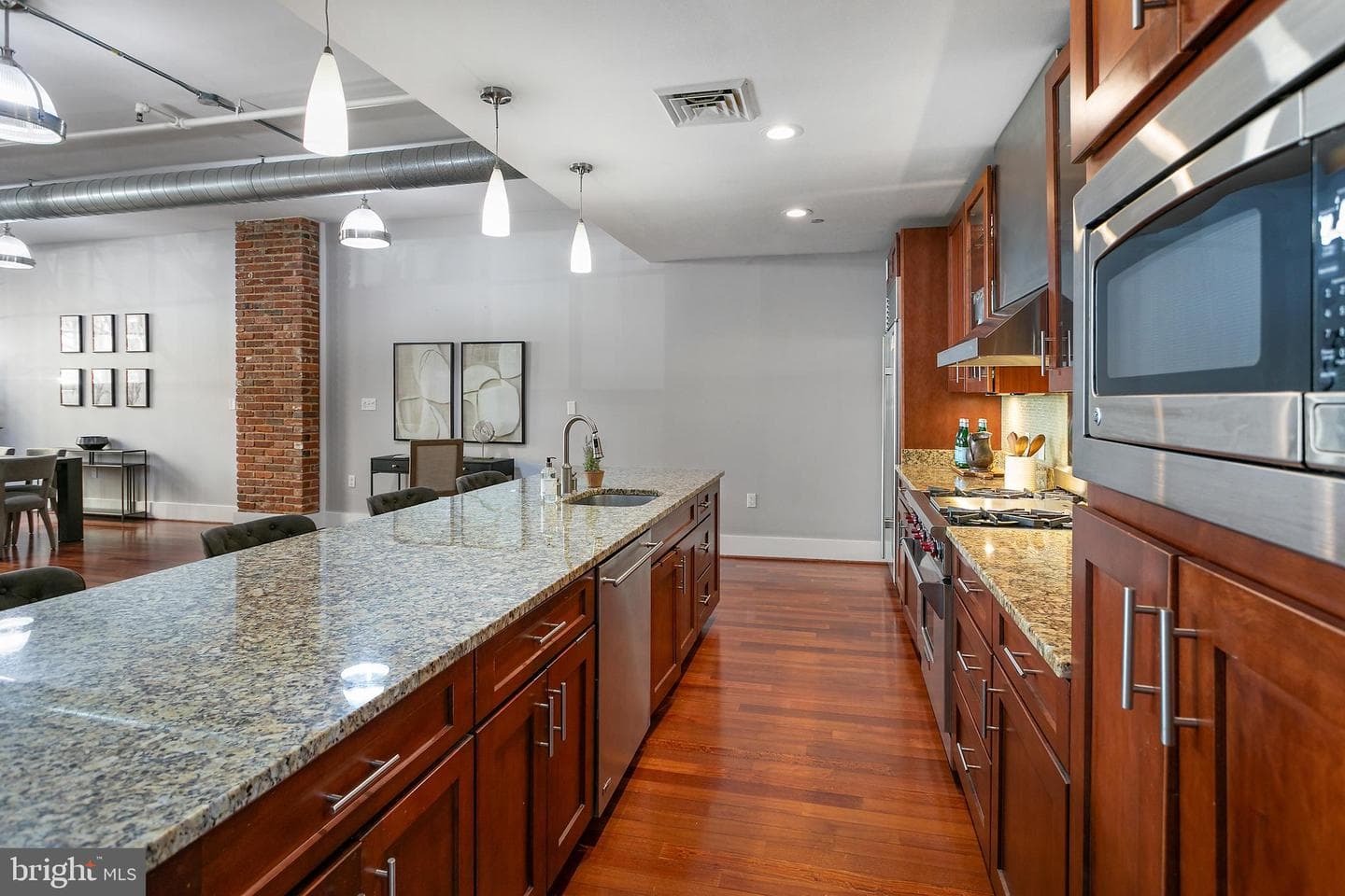 1600 Clarendon Boulevard #w106 photo 7